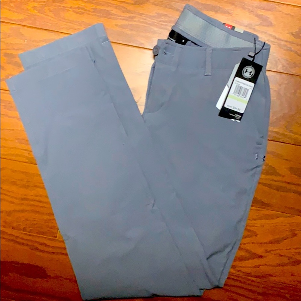 Women’s golf pants
